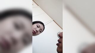【姐弟乱伦】火遍外网的延边姐弟事件_兄妹相依为命_亲妹妹给哥哥口交足交换取零花钱