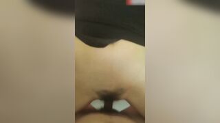 乱伦大神虐操喷水嫂子-和嫂嫂性感情愿的第一次 淫水四散喷溅 狂操喷三次 口爆吞精