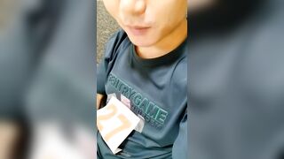母子乱伦 熟女妈妈和儿子的第一次