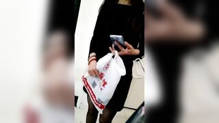 母子乱伦 熟女妈妈和儿子的第一次