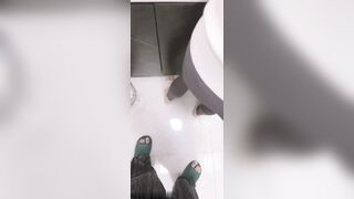 海角乱伦原创视频泄露，乱伦嫂子两段视频 流出，嫂子很性感，精彩对白