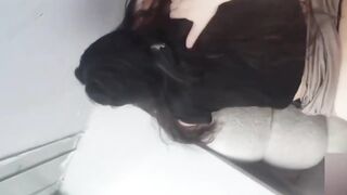 海角乱伦大神善良的小嫂子新作嫂子的小穴又容纳了我的精液