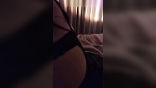 真实家庭乱伦 把自己的亲姐操了 全程对白操亲姐