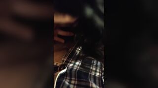 真实家庭乱伦 把自己的亲姐操了 全程对白操亲姐