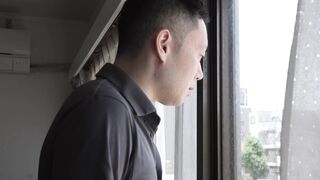 ROE-426 [中文字幕] 口辱隔壁碎嘴人妻来找茬被我用肉棒堵嘴强制深喉~ 一色桃子