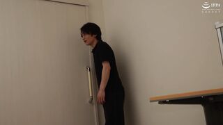 FOCS-288 [中文字幕] 被最讨厌的前男友住院后要求性帮助的美人护士 即使订婚了也无法抗拒渣男的鸡巴疯狂开车的NTR住院性生活 - 北冈果林