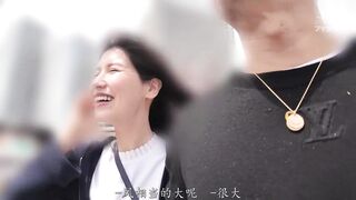 IPZZ-699 [中文字幕] 耗尽24小时彻底独占樱空桃揭露其与男性亲密拍摄的真实内幕！-樱空桃