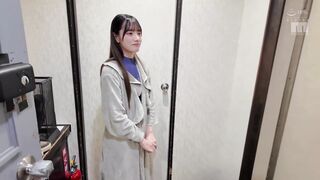 MIDA-445 [无码中文字幕] 完全没有剧本被禁欲一个月得到释放之后像个野兽一般疯狂求干的大乱交 - 宮下玲奈