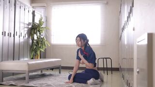 STARS-964 [新模型无码破解] 巨乳女医被自己救治的强奸犯迷奸胁迫最后沦为它和朋友们的肉便器 -神木丽