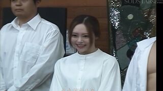 START-453 [新模型无码破解] 寻找小仓由菜的特辑 - 小仓由菜
