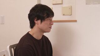 HOMA-156 在SNS上捡到的离家出走少女被催情药水浸泡SEX，直到绝伦肉棒满足为止，都变成能中出的肉便器， 白石渚