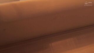 MKMP-664 一个苗条的接待员进入一个要求按摩的男人的房间后被中出-宮城りえ