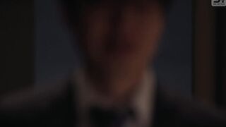 SONE-857 在我隔壁的女大学生竟然是个超级骚的黄播。有一天她竟然邀请我在她的直播间干她。早坂ひめ