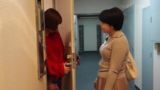 START-396 温馨的小情侣之间最惬意的周末，一边看着电影一边吃着鸡巴，太享受了！！紗倉まな