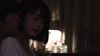 START-406 远征中NTR 足球运动员的美人妻子被宅男义兄偷偷播种的一赛季 MINAMO