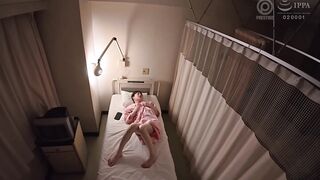 ABF-272 究极狂喜 全神经奔腾的快感新境界— 铃村あいり