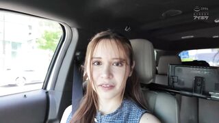IPZZ-687 海外名流也想拥抱北欧模特情人为了我来日本和国宾一样的色情服务- 天音ミシェル