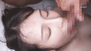 IPZZ-708 一位拥有满满性感魅力和光泽的美艳女子，寻找着男人，并在热烈的法式热吻和感官性爱中尽情享受彼此的欢愉， 三澄寧々