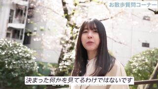 MIDV-201 [中文字幕] AV引退蕾就是蕾…最後的SEX 蕾