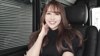 SSIS-211 [中文字幕] 如果眼前的風俗妹是超人氣AV女優的話要上嗎？還是不要上 三上悠亚