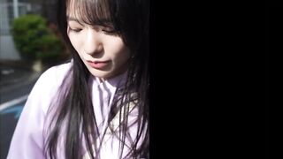 SNOS-237 [中文字幕] 被那群渣男随便睡了就别比个耶了…我珍爱的年下女友正和大学里的轻浮男们玩得正欢 - 浅野こころ