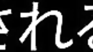 EKDV-817 [中文字幕] 我的童贞被青梅竹马夺走了…为了我这个第一次交到女朋友的处男，她愿意当我的性爱练习对象，简直是女神般的青梅竹马 - 逢沢みゆ