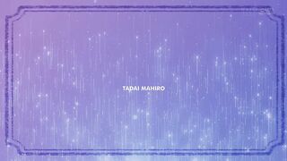 START-134 [中文字幕] 麻衣小姐用最甜蜜的撒娇淫语责备，让我幸福地自慰高潮到达天堂 - 唯井まひろ