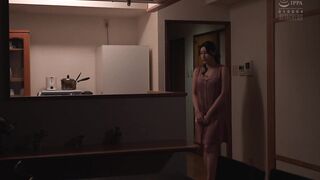 SAME-165 [中文字幕] 在最爱的儿子身旁被疯狂侵犯不止-森沢かな