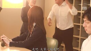 MIDA-257 [中文字幕] 毕业瞬间的空教室里我要与澪狂野交媾直到她淫乱失神即使被她用处女膜的甜腻挑逗整整一年地折磨 -石川澪