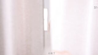SONE-566 [无码中文字幕] S1 二十周年纪念 AV史上最强联手巨作 1 x 18 我是S1的新人AD 被超性感女优偷偷挑逗 卷入一场场色色的职场幸运性爱 田野憂 五條戀 未步奈奈 白上咲花 神樂桃果 楓富愛 明日葉三葉 村上悠華 淺野心 渚愛梨