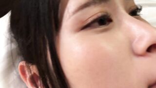 SSIS-829 [中文字幕] 在出差地點竟然和自己藐視的中年性騷擾上司睡同間房…直到早上持續的絶倫性交使我不知不覺間感到快感 伊藤聖夏