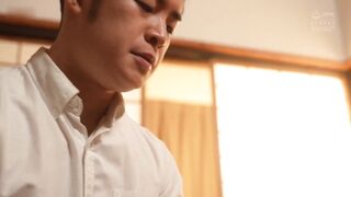 CAWD-418 [中文字幕] 性欲不減的鄉下絶倫娘小惡魔誘惑住附近的大叔然後痴女跨騎不斷讓他中出日向夏