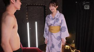 SNOS-257 [中文字幕] 新人NO.1STYLE 独一无二的20岁 京都女大学生 蜜小叶AV出道