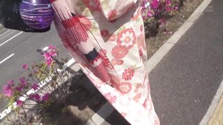 SDMM-119 [中文字幕] 魔鏡號 夏日祭典！！ 去花火大會的微醺女子限定 臉紅羞恥浴衣野球拳對決 超豪華6名收錄全員做愛240分SP 上坂芽衣 神坂朋子, 朝日りん, 都崎あやめ