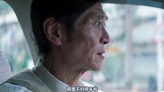 亲爱的杀手 台湾三级