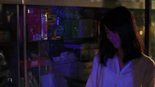 亲爱的杀手 台湾三级