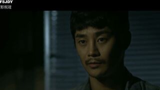 内情 속사정 韩国三级