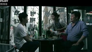 内情 속사정 韩国三级