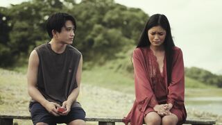 嘶嘶秘事 菲律宾三级