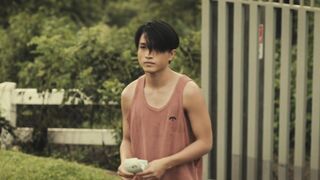 嘶嘶秘事 菲律宾三级