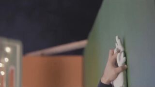 天赋兴趣恋物癖 菲律宾三级