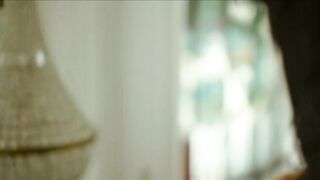 山中森林 台湾三级