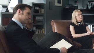 本能2 Basic Instinct 2 美国三级