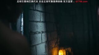 来来去去 Palipat-lipat, papalit-palit  菲律宾三级