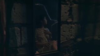 来来去去 Palipat-lipat, papalit-palit  菲律宾三级