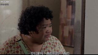 波索杜斯 Boso Dos 菲律宾三级