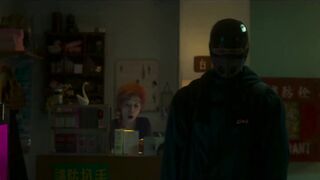 破浪男女 台湾三级