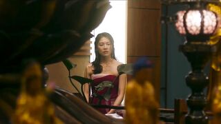 破浪男女 台湾三级