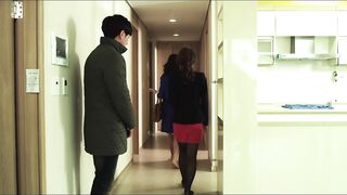 美景之屋2 전망 좋은 집 2 韩国三级
