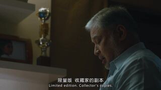 超越天堂 Lampas Langit 菲律宾三级